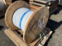 OmniCable MVE32/001 Wire W/Spool