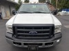 2007 Ford F350 XL SD Cab & Chassis - 8