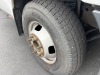 2007 Ford F350 XL SD Cab & Chassis - 12