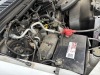 2007 Ford F350 XL SD Cab & Chassis - 14