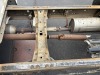 2007 Ford F350 XL SD Cab & Chassis - 16