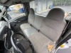 2007 Ford F350 XL SD Cab & Chassis - 20