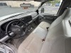 2007 Ford F350 XL SD Cab & Chassis - 21