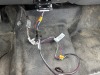 2007 Ford F350 XL SD Cab & Chassis - 26