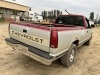 1990 Chevrolet GMT-400 1500 4X4 Pickup - 8