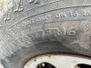 1990 Chevrolet GMT-400 1500 4X4 Pickup - 13