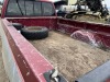 1990 Chevrolet GMT-400 1500 4X4 Pickup - 14