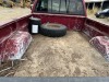 1990 Chevrolet GMT-400 1500 4X4 Pickup - 15