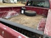 1990 Chevrolet GMT-400 1500 4X4 Pickup - 16