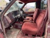 1990 Chevrolet GMT-400 1500 4X4 Pickup - 18