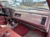 1990 Chevrolet GMT-400 1500 4X4 Pickup - 20