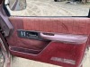 1990 Chevrolet GMT-400 1500 4X4 Pickup - 21