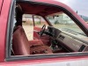 1990 Chevrolet GMT-400 1500 4X4 Pickup - 22