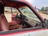 1990 Chevrolet GMT-400 1500 4X4 Pickup - 23