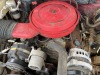 1990 Chevrolet GMT-400 1500 4X4 Pickup - 24