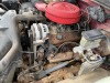 1990 Chevrolet GMT-400 1500 4X4 Pickup - 25
