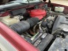 1990 Chevrolet GMT-400 1500 4X4 Pickup - 26