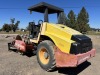 2004 Dynapac CA152PD Vibratory Padfoot Compactor - 3