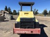 2004 Dynapac CA152PD Vibratory Padfoot Compactor - 4