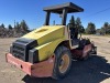 2004 Dynapac CA152PD Vibratory Padfoot Compactor - 5