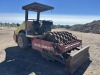 2004 Dynapac CA152PD Vibratory Padfoot Compactor - 7