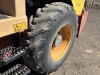 2004 Dynapac CA152PD Vibratory Padfoot Compactor - 9