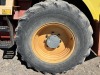 2004 Dynapac CA152PD Vibratory Padfoot Compactor - 10