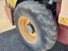 2004 Dynapac CA152PD Vibratory Padfoot Compactor - 11