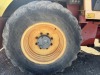 2004 Dynapac CA152PD Vibratory Padfoot Compactor - 12