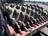 2004 Dynapac CA152PD Vibratory Padfoot Compactor - 13