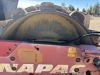 2004 Dynapac CA152PD Vibratory Padfoot Compactor - 14
