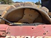 2004 Dynapac CA152PD Vibratory Padfoot Compactor - 15