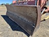 2004 Dynapac CA152PD Vibratory Padfoot Compactor - 16