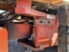 2004 Dynapac CA152PD Vibratory Padfoot Compactor - 17