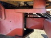 2004 Dynapac CA152PD Vibratory Padfoot Compactor - 18