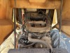 2004 Dynapac CA152PD Vibratory Padfoot Compactor - 19
