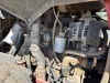 2004 Dynapac CA152PD Vibratory Padfoot Compactor - 20