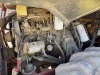 2004 Dynapac CA152PD Vibratory Padfoot Compactor - 21