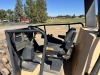 2004 Dynapac CA152PD Vibratory Padfoot Compactor - 22