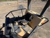 2004 Dynapac CA152PD Vibratory Padfoot Compactor - 23