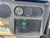 2004 Dynapac CA152PD Vibratory Padfoot Compactor - 26