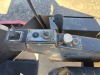 2004 Dynapac CA152PD Vibratory Padfoot Compactor - 27