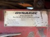 2004 Dynapac CA152PD Vibratory Padfoot Compactor - 28