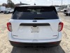 2020 Ford Explorer AWD SUV 13647 - 5