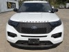 2020 Ford Explorer AWD SUV 13647 - 8