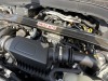 2020 Ford Explorer AWD SUV 13647 - 11