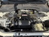 2020 Ford Explorer AWD SUV 13647 - 12