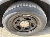 2020 Ford Explorer AWD SUV 13647 - 14