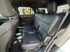 2020 Ford Explorer AWD SUV 13647 - 20