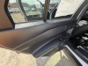 2020 Ford Explorer AWD SUV 13647 - 21